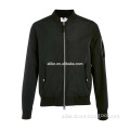 ALIKE man bomber jacket spring jacket